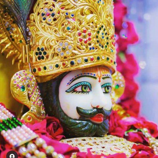 🎲 jai shree khtausyam 🙏🙏 ludo culb✧･ﾟ: *✧･ﾟ:*🌇