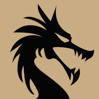 Swords of Blood | $SWDTKN Official Group