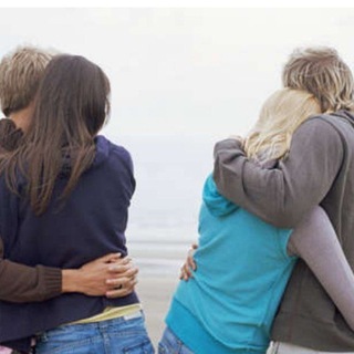 ❤️SWING ❤️UKRAINE ❤️