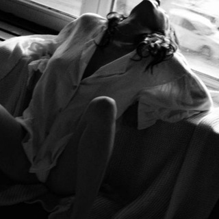 Откровенные знакомства Тбилиси