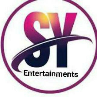 SY Movies Request Group