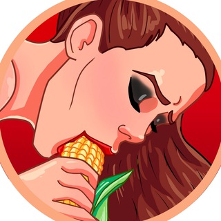 Feel Something Real DTR London, Sydney, London dating group Haunting meet girls