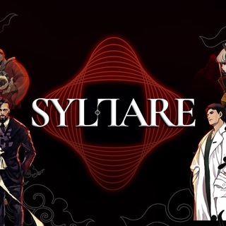 Syltare Việt Nam Official Community