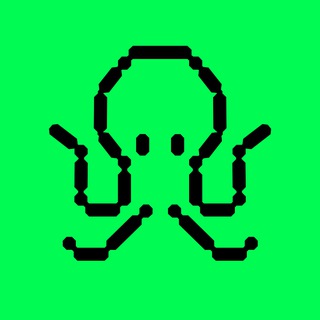 Symbiosis 👾 Community