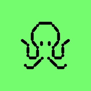 Symbiosis 👾 Community