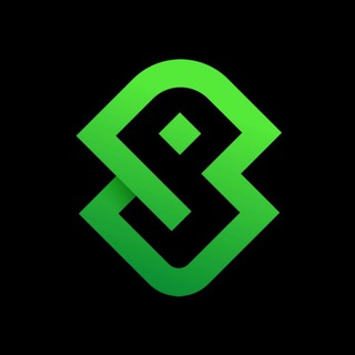 Synapse Power Africa