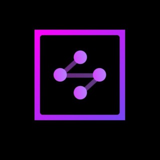 Synapse Protocol Support