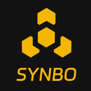 Synbo Protocol