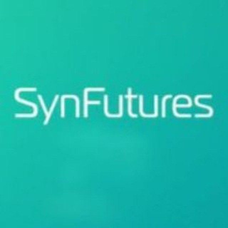 Synfutures 中文討論區（非官方）