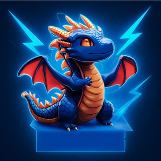 SYRX MEME 🐉 | جيش التنين العربي