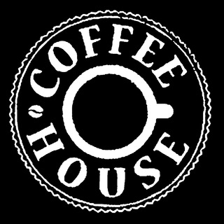 Sysadmin's coffee house - ES
