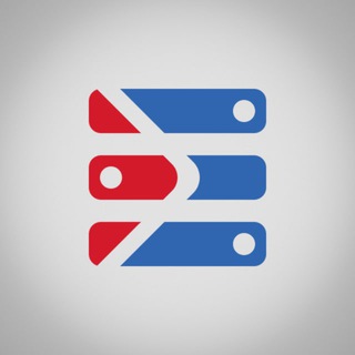 🐧SysAdmins de Cuba🇨🇺