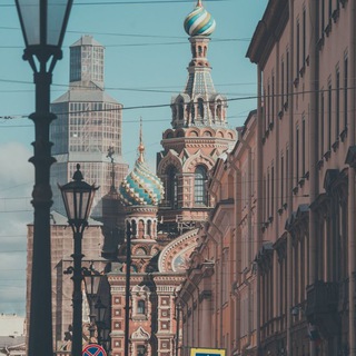 Знакомства | Сысерть