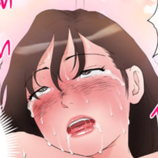 [CHAT]🔞HTrads🔞