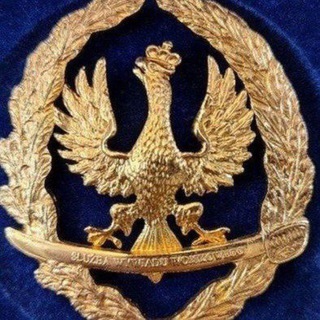 SZTUKA WOJNY 🇵🇱