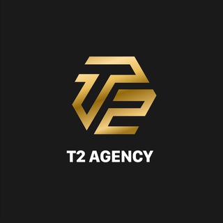 T2 Agency - Public Group
