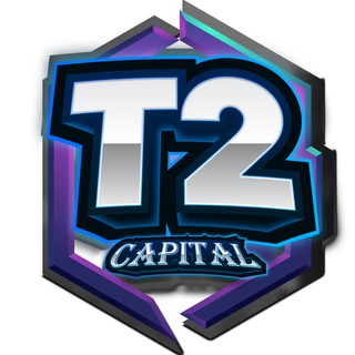 T2 Capital