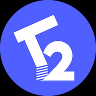 T2T2 English Official