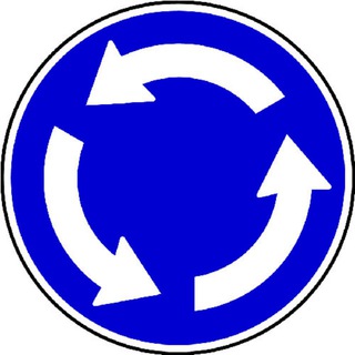 Арбитраж трафика Facebook / Google