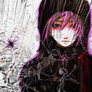 T50chat: the last dick