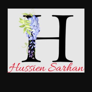 استيراد وتصدير import and export