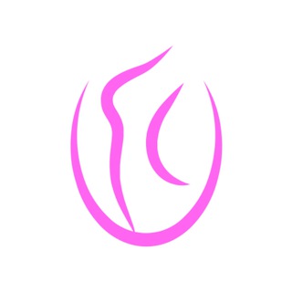 [Discussion] Tabár Society for Breast Imaging