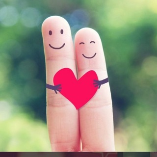 Табасаран знакомства