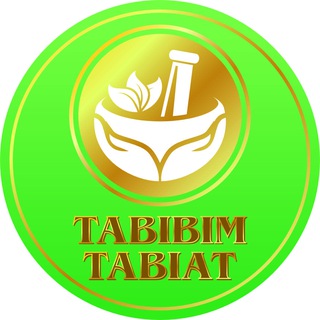 ТАБИБИМ ТАБИАТ НАТИЖАЛАР