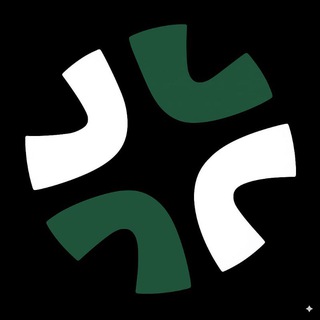 Tabi Nigeria 🇳🇬 💢