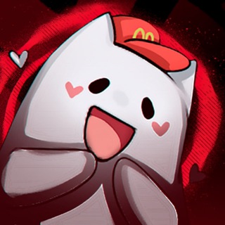 Tabizen VietNam 💢