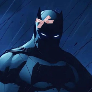 تَبـلیـغات آزاد بَـتـܩن