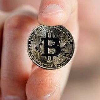 $ تبلیغات ارز دیجیتال $