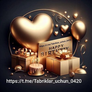 ༺Yaqinimga izhorim༻