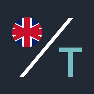 🇬🇧 TabTrader EN community