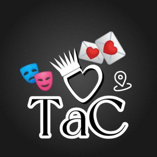 𝕋𝔸ℂ ~ 𝕊ö𝕙𝕓ə𝕥 ℚ𝕣𝕦𝕡𝕦🇦🇿🇹🇷