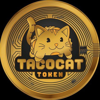 TacoCat Token