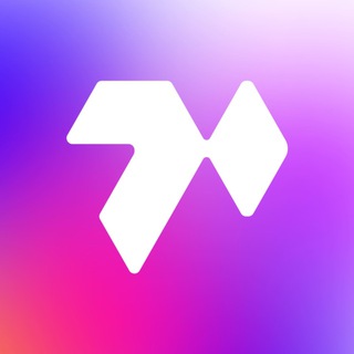 Ta-da Azerbaijan Chat