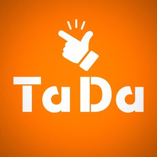 TaDa Fãs 🇧🇷 Brasil