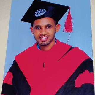 Dn Dr Tadesse Fenta Tube