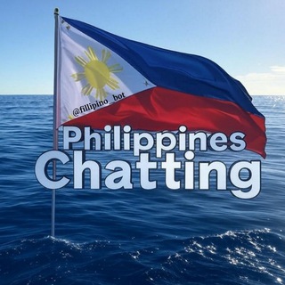 PHILLIPINES CHATTING GROUP || FILLIPINO BESTFRIEND HUB || PINOY CLUB