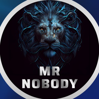 Mr.Nobody