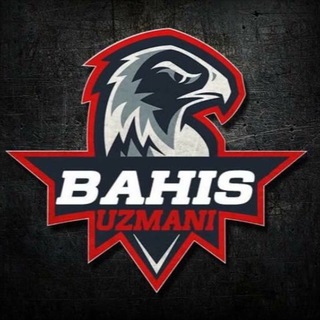 İDDİA BAHİS UZMANI İDDİA CANLI TAHMİN ANALİZ SOHBET