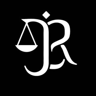 استشير محامي | مظلة المحامين السعوديين