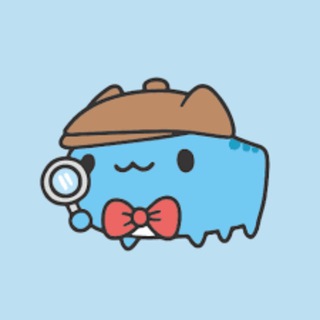 台灣🇹🇼【見習18派】🔞Telegram俱樂部