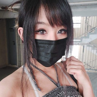 台灣前度反差研究所💋