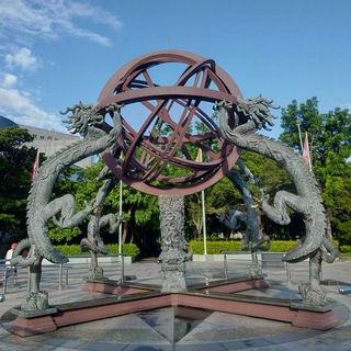 高雄三民好厝邊🍲抗中保臺國泰民安🧋踅夜市來𨑨迌