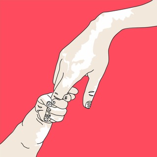 Take Care Mom сообщество родителей Казахстана