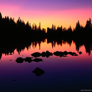 Знакомства Северный