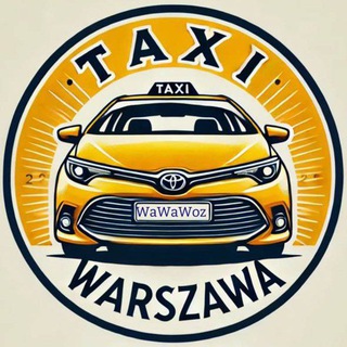 Такси Варшава: чат таксистов Варшавы / от youtube канала "Романыч рулит" / WaWaWoz
