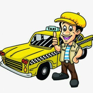 ТОШКЕНТ БУХОРО ТАКСИ🚕🚕